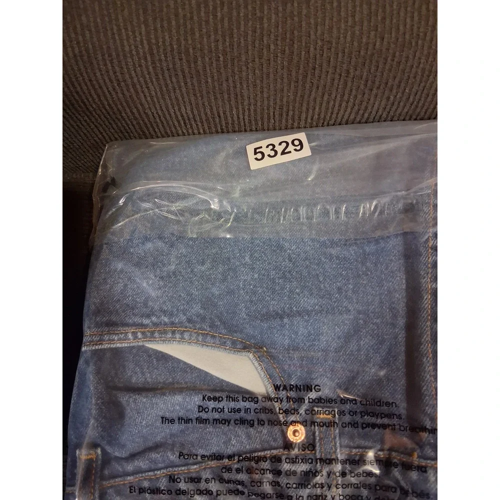 Levis vintage levi
